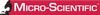Micro Scientific Industries